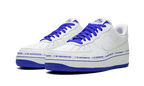Nike - Air Force 1 Low Uninterrupted More Than An Athlete - Blanc