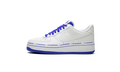 Nike - Air Force 1 Low Uninterrupted More Than An Athlete - Blanc