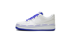 Nike - Air Force 1 Low Uninterrupted More Than An Athlete - Blanc
