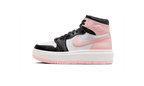 Air Jordan - Air Jordan 1 Elevate High Atmosphere - Blanc
