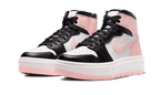 Air Jordan - Air Jordan 1 Elevate High Atmosphere - Blanc