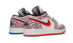 Air Jordan - Air Jordan 1 Low Se Take Flight - Multicolor