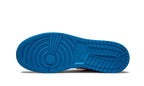 Air Jordan - Air Jordan 1 Low Se Take Flight - Multicolor