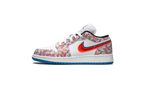 Air Jordan - Air Jordan 1 Low Se Take Flight - Multicolor