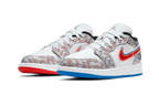 Air Jordan - Air Jordan 1 Low Se Take Flight - Multicolor