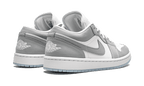 Air Jordan - Air Jordan 1 Low Wolf Grey - Gris