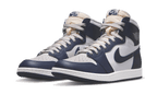 Air Jordan 1 Retro High 85 Georgetown - Blanc