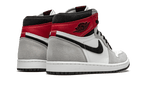 Air Jordan - Air Jordan 1 Retro High Light Smoke Grey - Gris