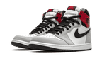 Air Jordan - Air Jordan 1 Retro High Light Smoke Grey - Gris