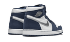 Air Jordan - Air Jordan 1 Retro High Midnight Navy (2020) - Bleu