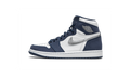 Air Jordan - Air Jordan 1 Retro High Midnight Navy (2020) - Bleu