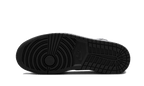 Air Jordan - Air Jordan 1 Retro High Og Black White - Noir