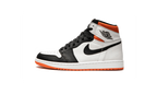 Air Jordan - Air Jordan 1 Retro High Og Electro Orange - Multicolor