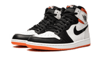 Air Jordan - Air Jordan 1 Retro High Og Electro Orange - Multicolor