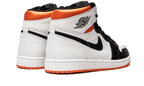 Air Jordan - Air Jordan 1 Retro High Og Electro Orange - Multicolor