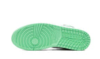 Air Jordan - Air Jordan 1 Retro High Og Green Glow - Vert