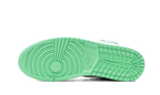 Air Jordan - Air Jordan 1 Retro High Og Green Glow - Vert