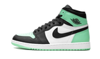 Air Jordan - Air Jordan 1 Retro High Og Green Glow - Vert