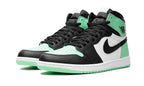 Air Jordan - Air Jordan 1 Retro High Og Green Glow - Vert