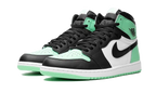 Air Jordan - Air Jordan 1 Retro High Og Green Glow - Vert