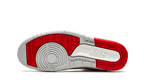 Air Jordan - Air Jordan 2 Se Nina Chanel Gym Red - Blanc