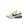 Nike - Air Max Pre-Day Light Liquid Lime - Noir