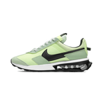Nike - Air Max Pre-Day Light Liquid Lime - Noir