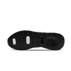 Nike - Air Max Pre-Day Light Liquid Lime - Noir