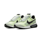 Nike - Air Max Pre-Day Light Liquid Lime - Noir