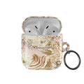 Graziella Apple AirPods 1/2