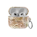 Graziella Case for Apple AirPods 4