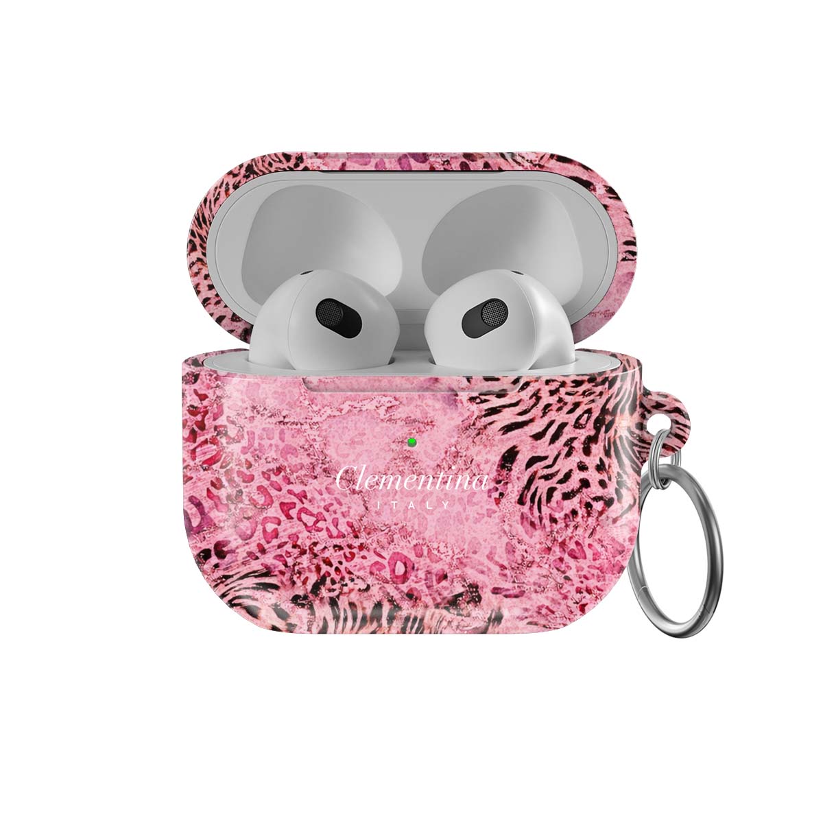 Apple AirPods 4 Case Maddalena