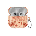 Cover Tiger Per Apple AirPods 4