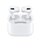 Apple Airpods Pro (1re génération) - avec boîtier de charge wireless