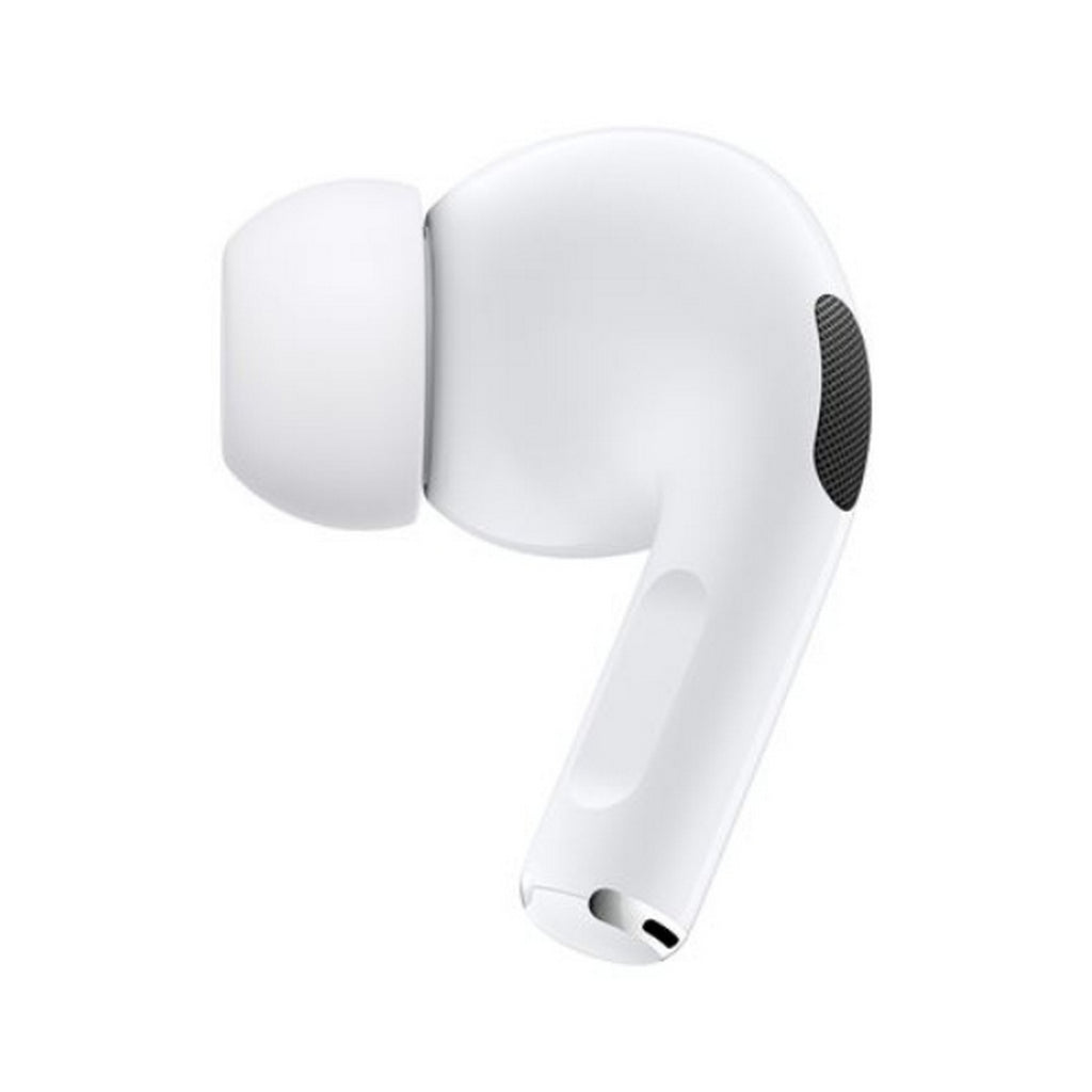 Apple Airpods Pro (1re génération) - avec boîtier de charge wireless