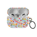Apple AirPods Pro 2 Banana Crush Case