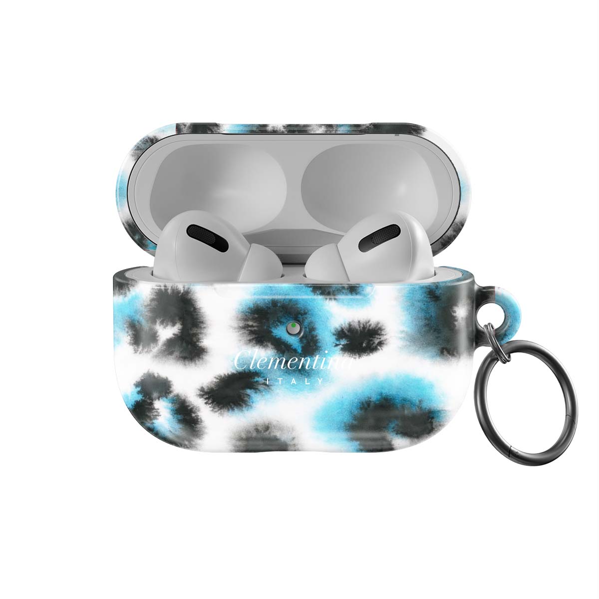 Coque Apple Airpods Pro Celestina