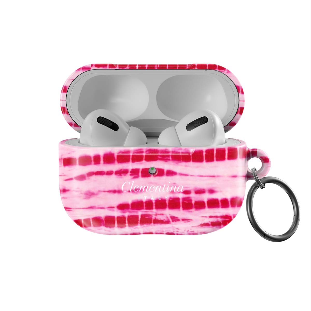 Cover Apple AirPods Pro 3 Ciccetta