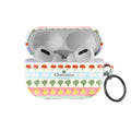 Country Life Case for Apple AirPods Pro 3
