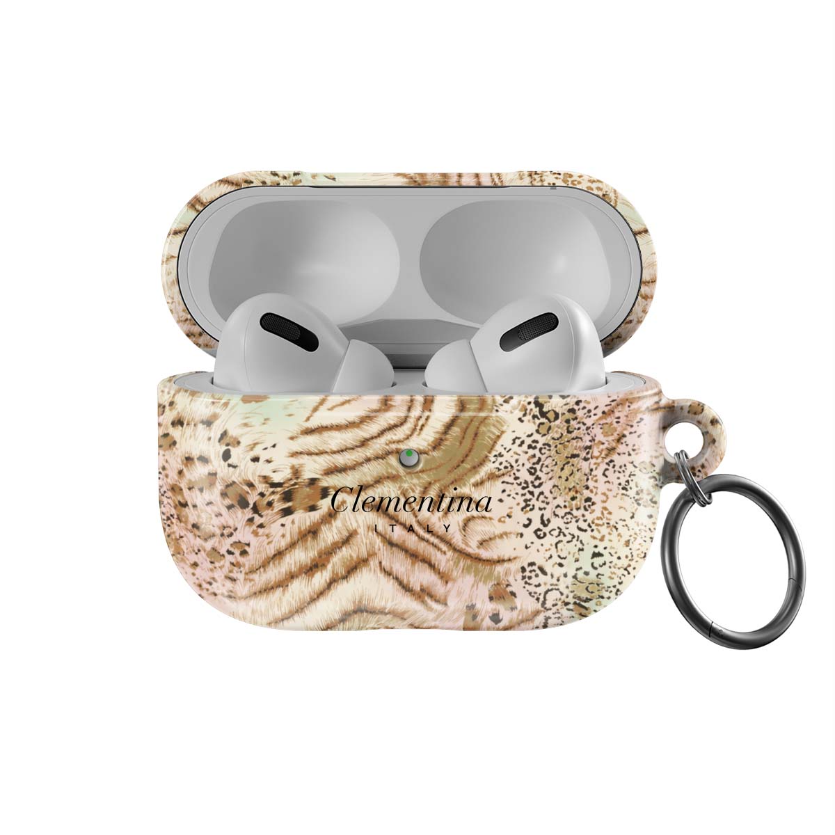 Graziella Apple AirPods Pro 3 Case