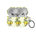 Coque Limoni In Vaso Pour Apple Airpods Pro 3