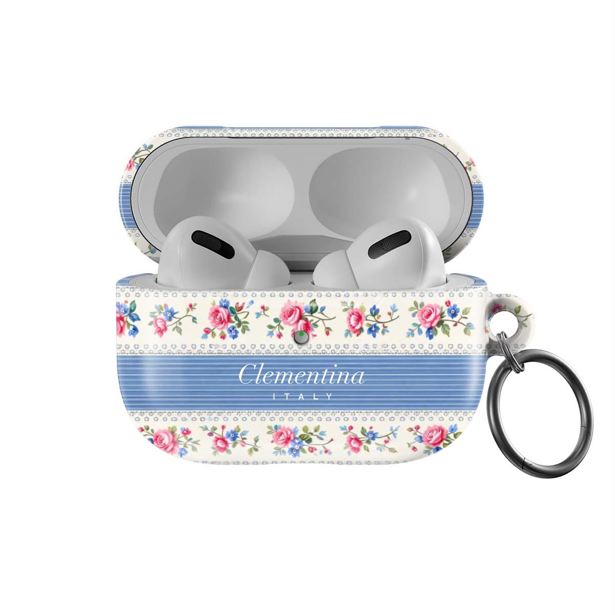 Coque Marie Antoinette Pour Apple Airpods Pro