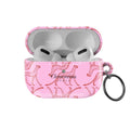 Custodia Apple Airpods Pro 3 Panthera Rosa