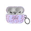 Apple AirPods Pro Panthera Case
