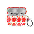 Funda Apple AirPods Pro Pepperoni