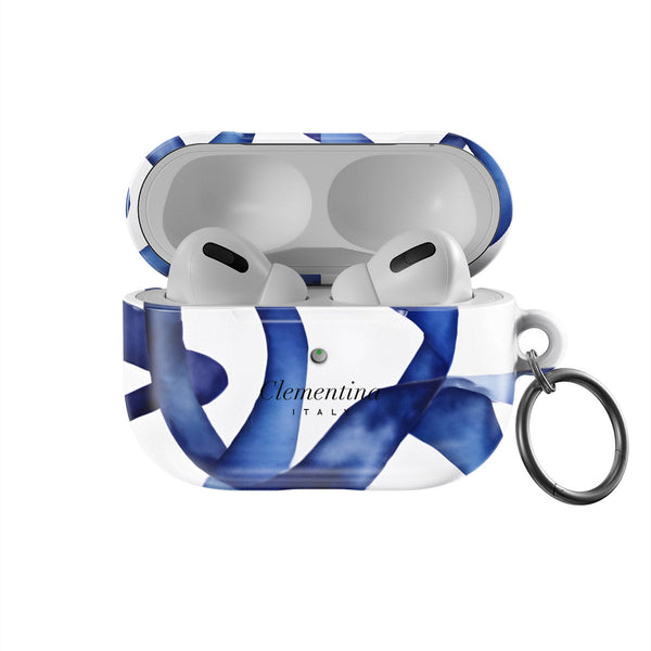 Coque Ribbon Pour Apple Airpods Pro 2