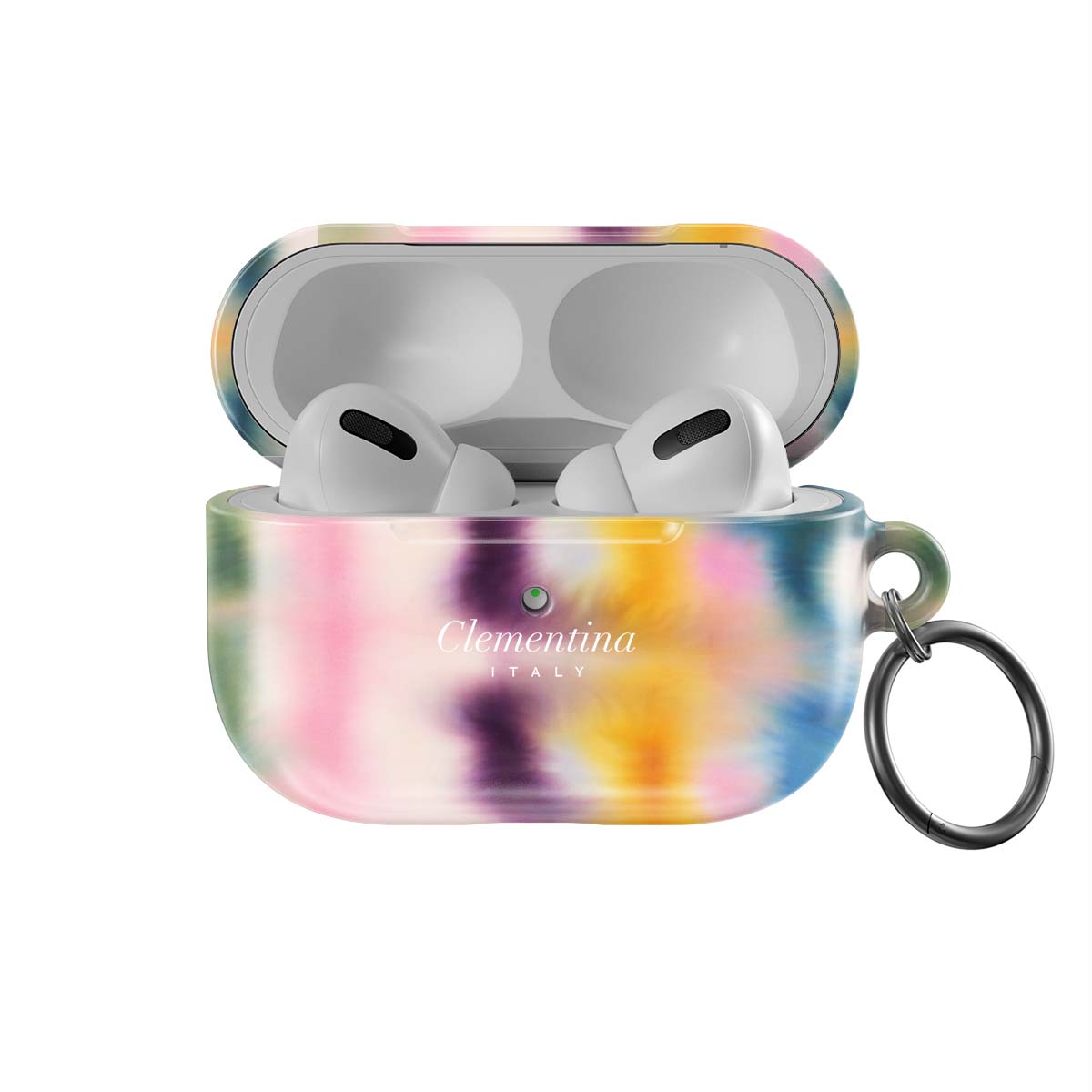 Funda Apple AirPods Pro 2 Vittoria
