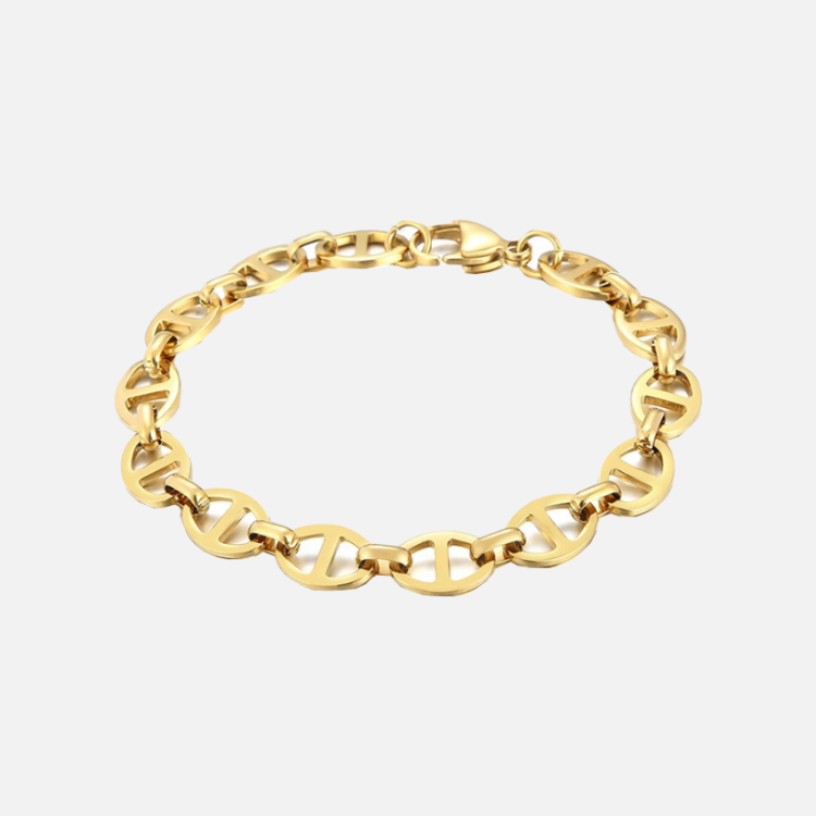 Alia Bracelet