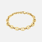 Alia Bracelet