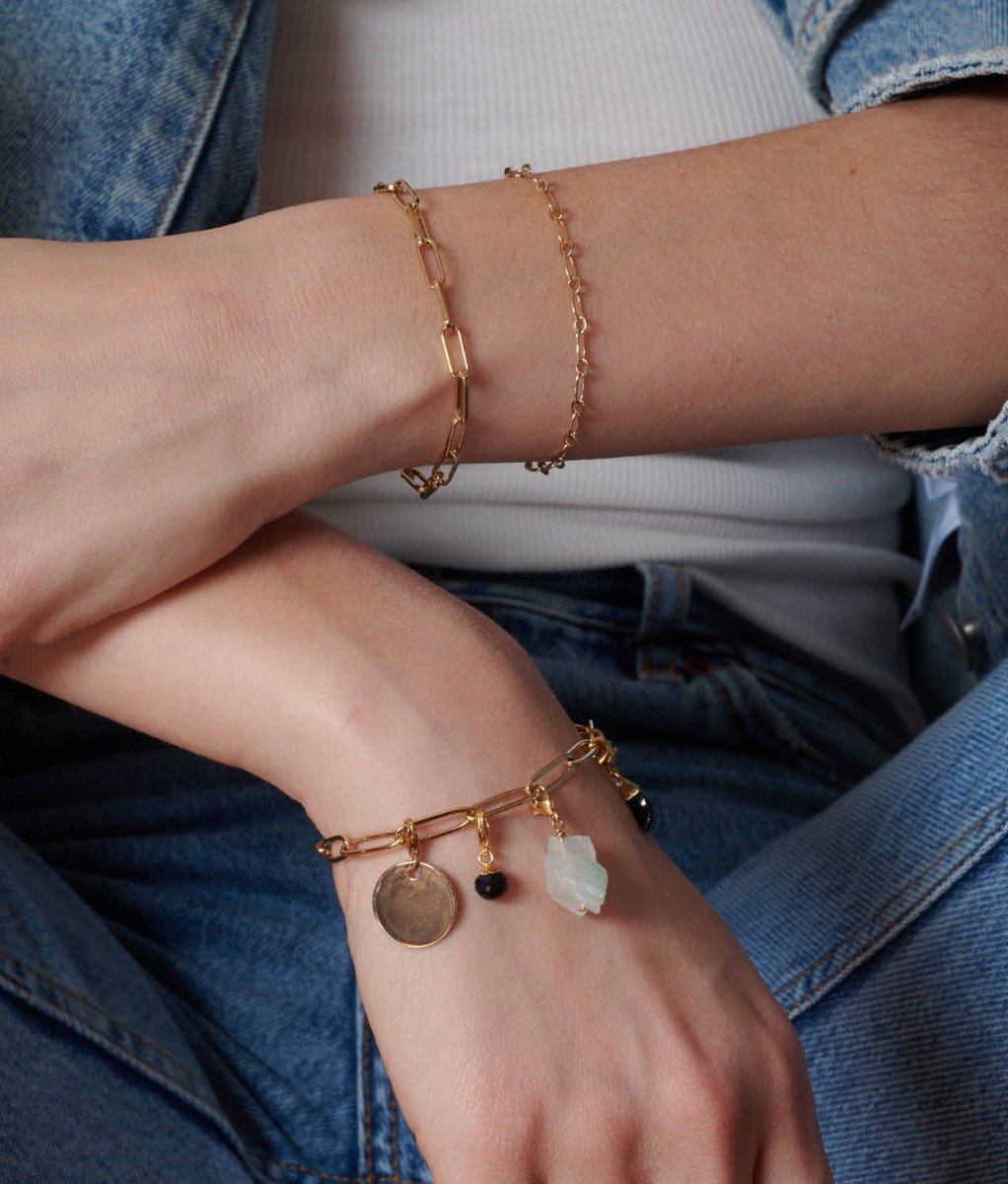 Bracciale Juan
